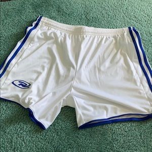Adidas Shorts